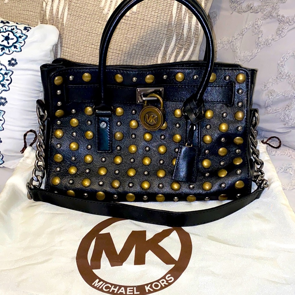 Michael Kors bag